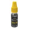 Huile zefal Extra Dry Cera 10 ml