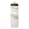 zefal Water Bottle Sense Pro 80 800ml WH/GRN/BK