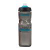 zefal Water Bottle Sense Pro 80 800ml WHT/TRANS