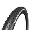 Rengas michelin  Force Xc 26x2,10 