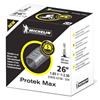 Binnenband michelin  Protek Max 26X1,75-2,25 presta 40mm 