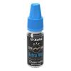 Aceite zefal Wet Lube 10 ml