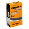 continental Tube CAM CONTI 700X28-32-37 SCH 40MM