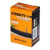 Cámara continental 27.5 x1.75-2.40 Schrader 40mm