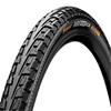 Cubierta continental TOUR RIDE 16X1.75