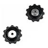 Portaroldanas sram FORCE22/RIVAL22 KIT