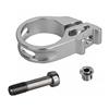Morsetto canotto sram MANDO X0/X9/X7