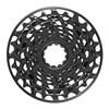 Cassette Sram Xg-795 X01 Dh Cassette Sram Xg-795 X01 Dh