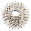  sram CASSETTE SRAM XG-1190 11-26 RED/ETAP