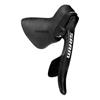Maneta sram Rival