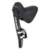 Manettes sram FORCE22 11V