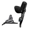 Maneta sram Force22 HID F.Mount