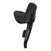 Manette sram RED 11 HYDRO FM DISCO