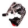  sram CAMBIO SRAM NEW RED 10V AERO GLIDE