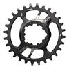  Sram Plato Sram X-Sync 11V 30D Dm 3Mm O.Boost