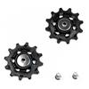  sram SRAM ROLDANAS CAMBIO NX/APEX1
