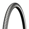  michelin CUB MICHELIN PROTEK 700X32