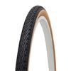 Pneu michelin World Tour 650x42B