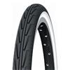 Pneu michelin 500xA DIABOLO CITY BLA/NEG