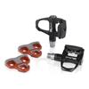 xlc Pedals PD-S13 PEDALES AUTOMATICOS CTRA NG