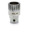 xlc Bottom Bracket Extractor TO-S05 Llave pedalier SHIM/ISIS 24MM