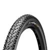 continental Tire Race King 2 29X2,20 TLR