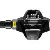 Pedales mavic Mavic CrossRoc Sl