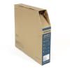 Cable cambio  shimano 1.2x2100mm (100 unidades)