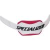  Specialized Cierre Zap Spz D-Link Sl Strap 40-44