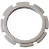  specialized CRK SBC RD/MTN Spider Lockring Alloy