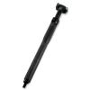  specialized Command Post XCP 27,2 x 400mm