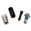  shimano Tornillos Shim Slm780-B Slm670-B