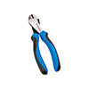 park tool Cable Cutters Pliers Cable Cutter SP7