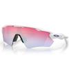  Oakley Gafa Radar® Ev Path®