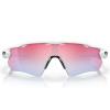  oakley Gafa Radar® EV Path®