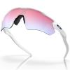  oakley Gafa Radar® EV Path®