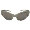 Gafas bbb GAFA VENTILATOR RUB