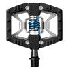 Pedály crankbrothers Doubleshot 2