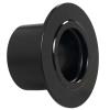 Tapa specialized EDC Trasero, DS, TA, 12X142MM para Shimano 10 V FHB