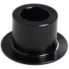 Tapa specialized EDC Trasero, DS, TA, 12X142MM para Shimano 10 V FHB