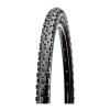 Cubierta maxxis ARDENT 27.5X2.25 60 PL EXO/TR