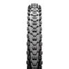 Pneumatico maxxis Ardent Exo 650x2,25 TLR