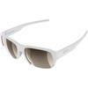 Sonnenbrille poc Define Bsm Hydrogen White