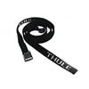 Correa Thule Carga 275Cm