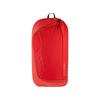 cube Bag BACKPACK PURE 4RACE RED 19