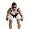 Maillot sin mangas assos NS.Superleggera