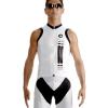 Maillot Sin Mangas Assos Ns.Superleggera