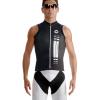 Maillot Sin Mangas Assos Ns.Superleggera