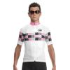 Maillot assos Grandprixjersey_Evo8