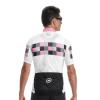 Maillot assos Grandprixjersey_Evo8